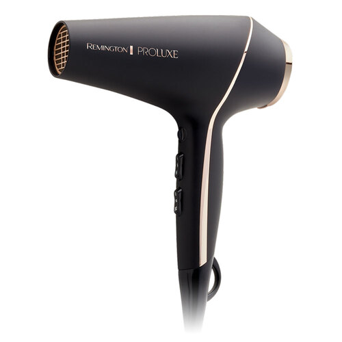 Remington Proluxe Salon Hair Dryer