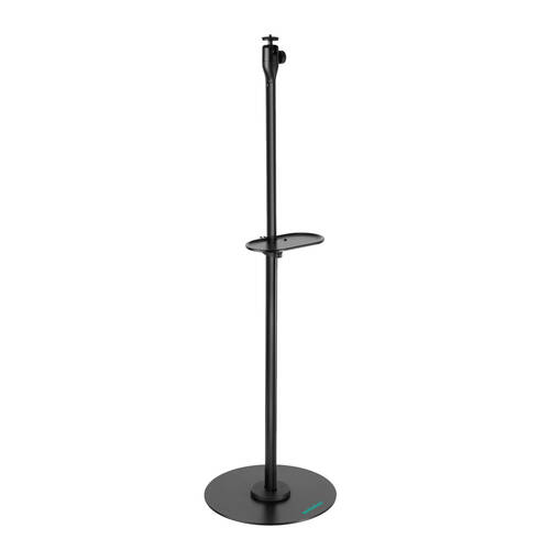 Activiva Mini Projector Floor Stand with 360° Rotation & Adjustable Height