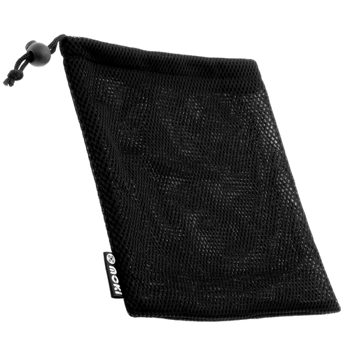 Moki Air-Mesh Drawstring