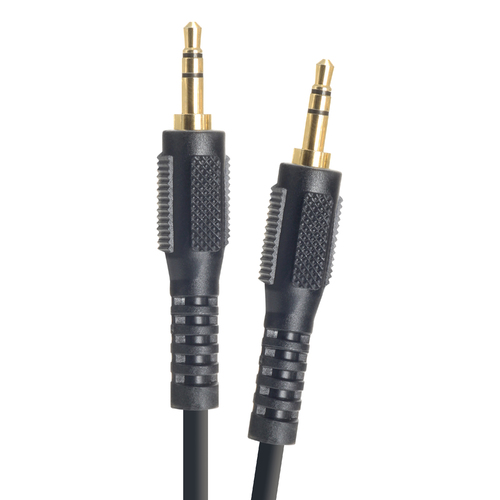 Moki Cable 3.5mm-3.5mm