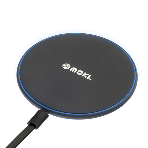 Moki ChargePad Qi Wireless (5W)