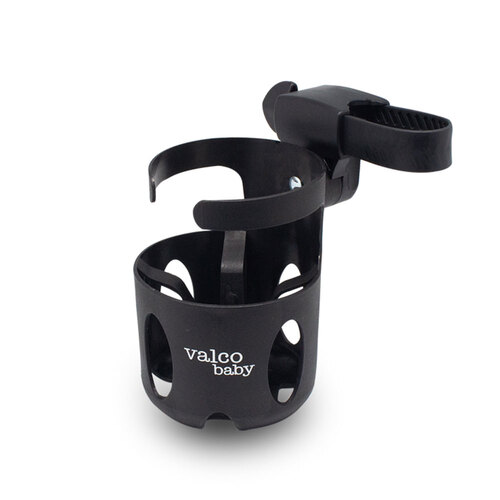 Valco Baby Universal Cup Holder