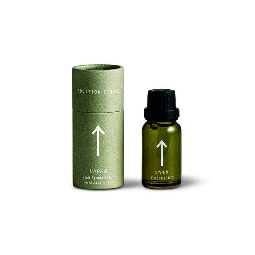 Addition Studio 15ml Scented Essential Oil - Upper