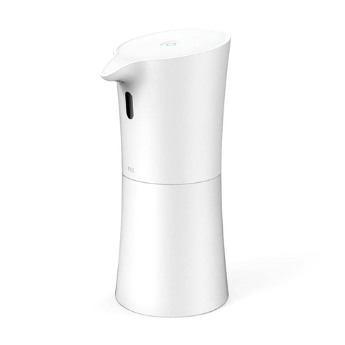 Cleanlab Automatic Hand Sanitiser Dispenser Sprayer