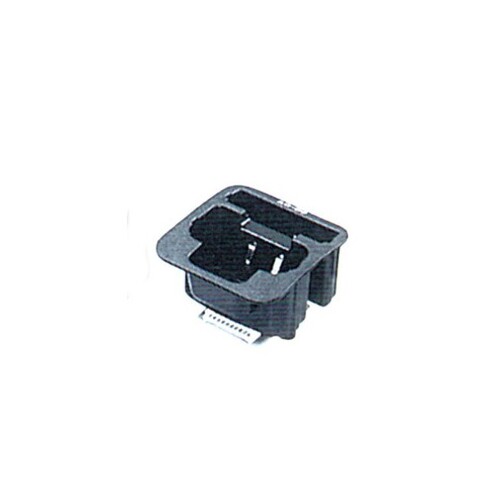 CHARGER ADAPTOR FOR IC40JR
