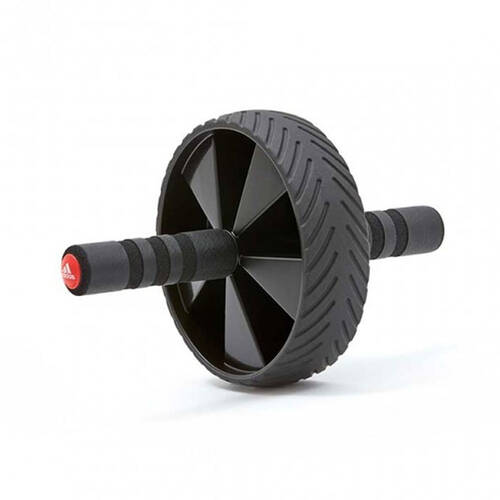 Adidas Ab Wheel