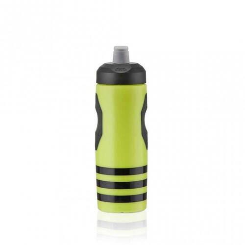 Adidas 600ml Performance Water Bottle - Green