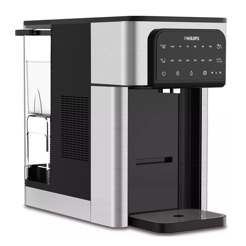 Philips All In One Water Dispenser