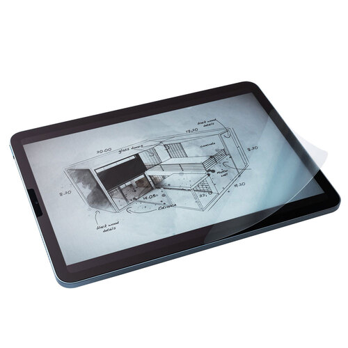 Adonit Paperfeel Film for iPad Air 10.9" 4th Gen