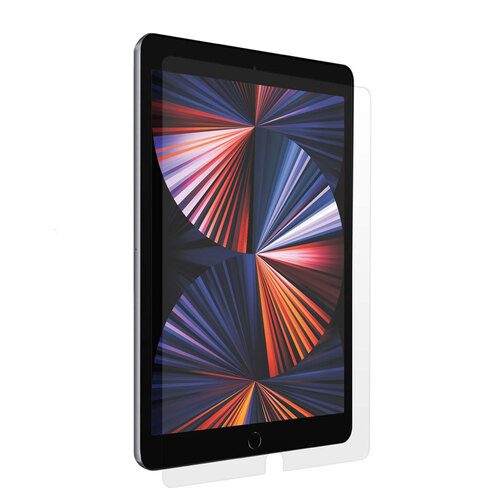 Adonit Paperfeel Film for iPad Pro 12.9" 3rd/4th/5th Gen