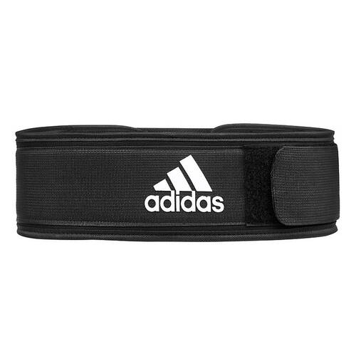 Adidas Essential Weightlifting Belt - M