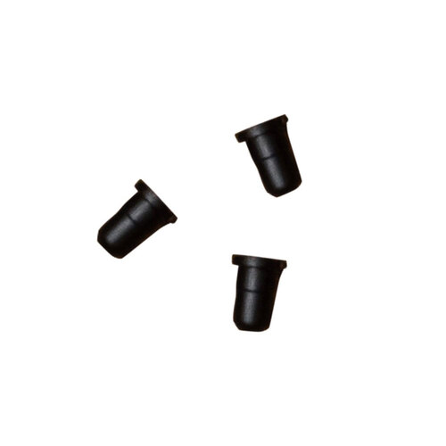 3pc Adonit Replacement Nib for AI-Vocal and Dash 4