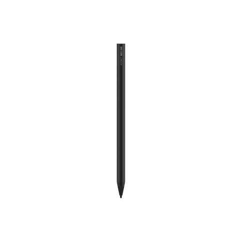 Adonit Neo Ink Stylus Pen For Microsoft Surface Pro/Tablets/Laptops - Black
