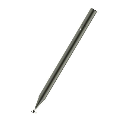 Adonit Neo Lite (Black) Stylus