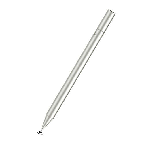 Adonit Neo Lite (Silver) Stylus