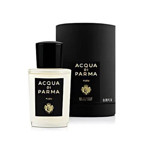 Acqua Di Parma Yuzu EDP Eau De Parfum Unisex 100ml