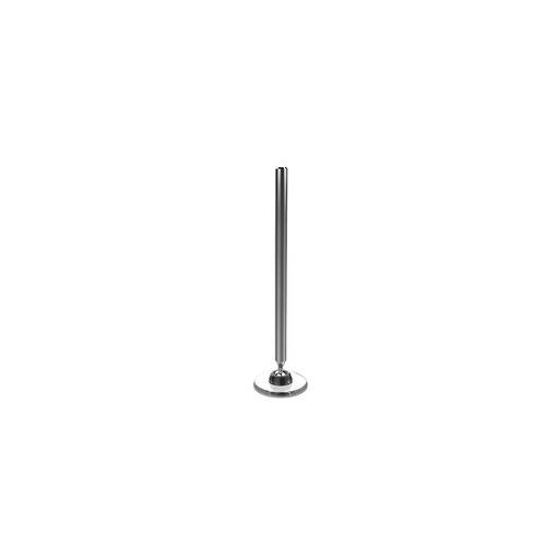 Adonit Replacement Disc Tip Mini 4 / Pro 3 (2Pk)