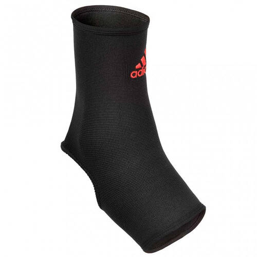 Adidas Ankle Support - S