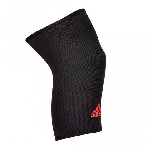 Adidas Knee Support - S