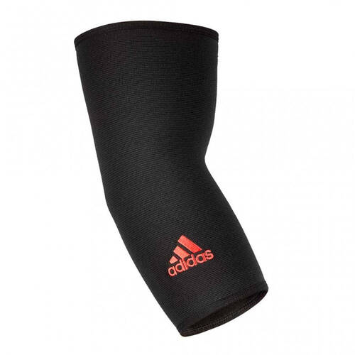 Adidas Elbow Support - S