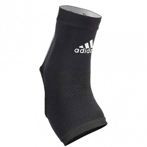 Adidas Performance Ankle Support - S