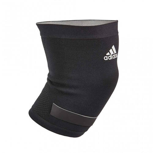 Adidas Performance Knee Support - S
