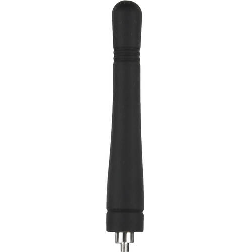 GME Replacement Antenna Compatible w/ TX675 & TX677 Black