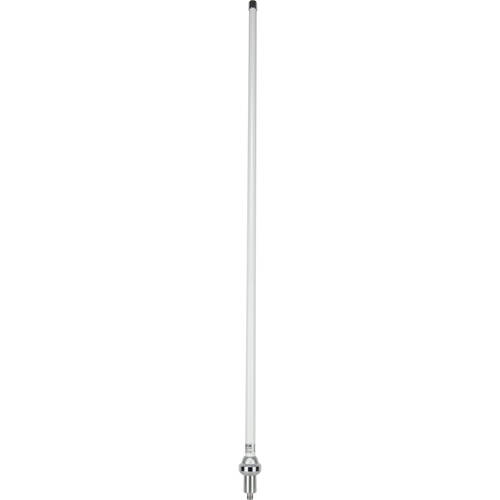 GME UHF CB Base Station 6dBi Antenna Compatible w/ LE503 & LE504 1500mm