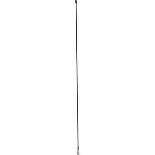GME Fibreglass Ground Dependent Antenna Whip To Fit AEM3 1000mm