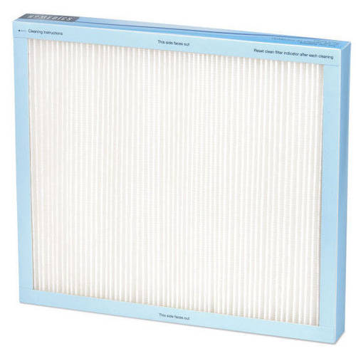 AF-10FL Replacement Filter For Ar-75 Air At-75 Cleaner
