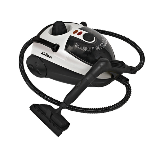 Airflo Multi Steamer - White