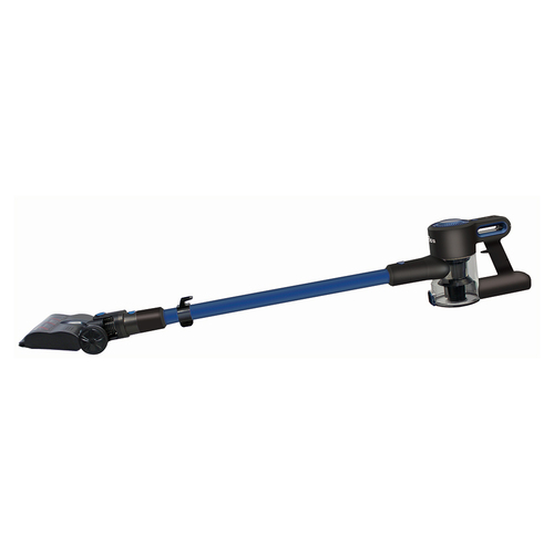 Airflo 2 In 1 Cordless Hand Stick Vacuum