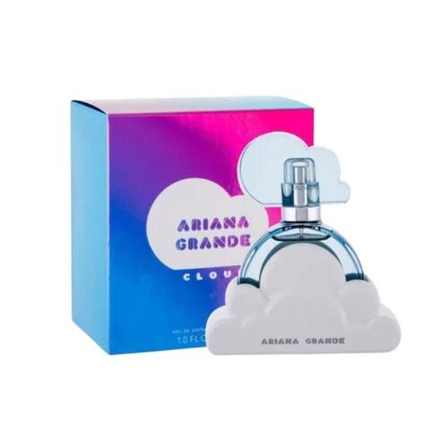 Ariana Grande Cloud EDP Eau De Parfum For Women 30ml