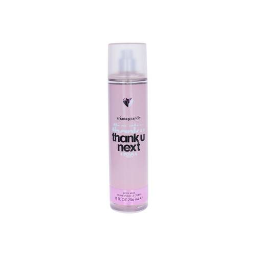 Ariana Grande Thank U Next Body Mist Spray For Women 236ml