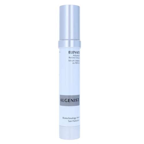 Algenist Elevate Advanced Retinol Serum 30ml Skin Care
