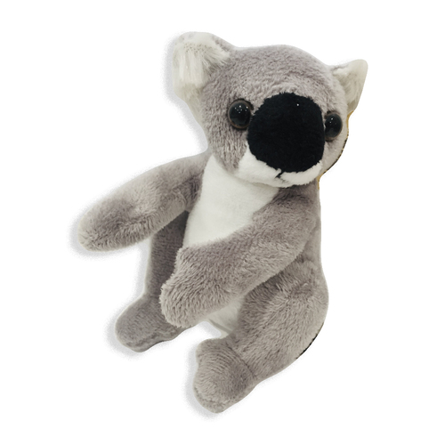 Living Nature Australian Mini Buddies Assorted 11-14cm