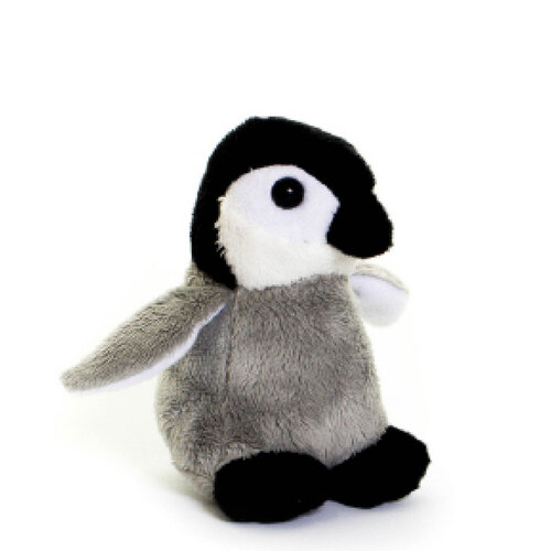 Living Nature SMOLS 15cm Naturli Penguin