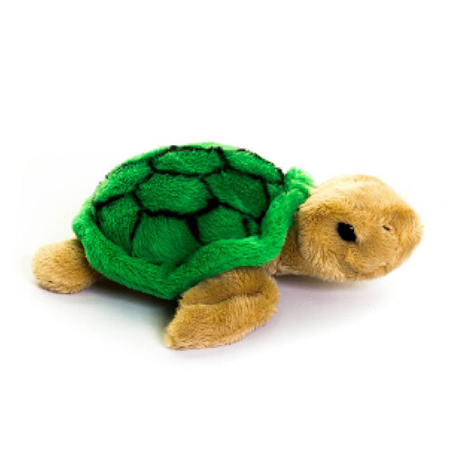 Living Nature SMOLS Naturli Turtle 15cm