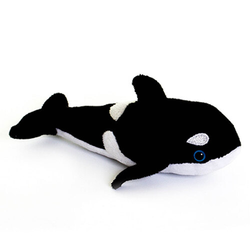 SMOLS Naturli Orca 15cm
