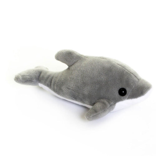 Living Nature SMOLS Naturli Dolphin 15cm