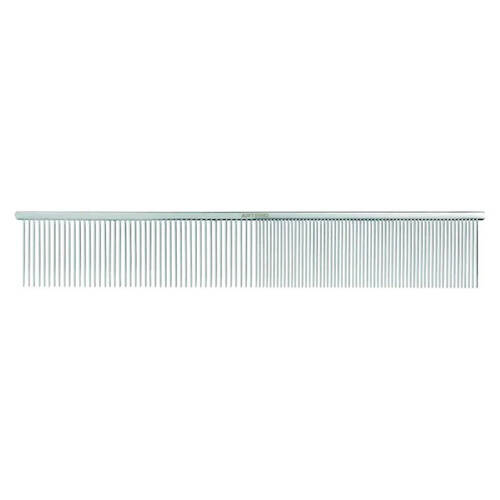 Artero Nature Collection Extra Volume 23cm Finishing Pet Comb 300x100x20mm