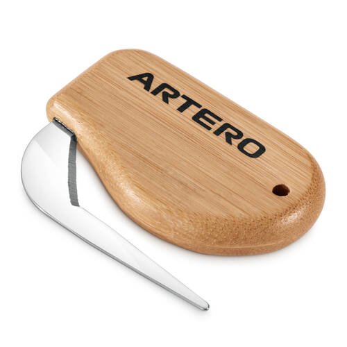 Artero Nature Collection One Blade Matt Breaker 210x100x20mm