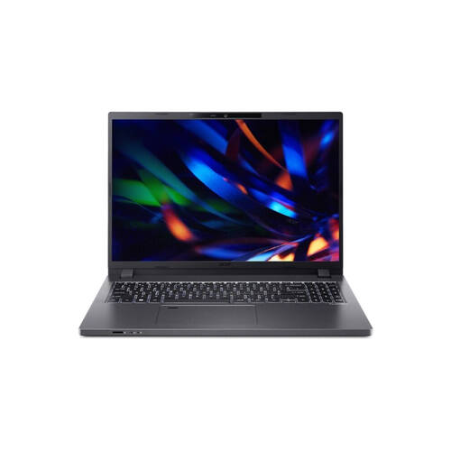 Acer 14" FHD TravelMate P214 Ryzen 7 Pro 16GB RAM / 512GB / Win 11 Pro - Black
