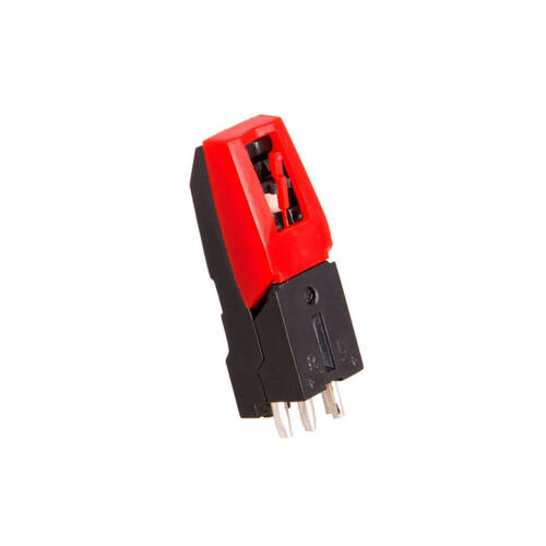 Laser Stylus Cartridge for Suitcase Turntable