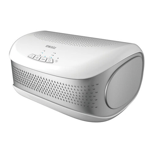 Homedics Desktop Air Purifier