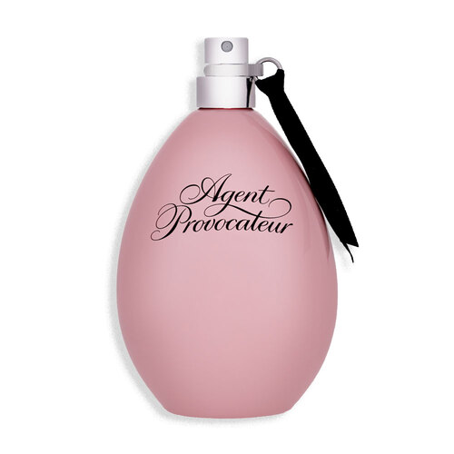 Agent Provocateur 100ml Eau De Parfum Womens