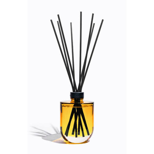 Aromabotanical Allure Vanilla & Musk 400ml Diffuser