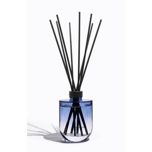 Aromabotanical Allure Cotton Blossom & Lily 400ml Diffuser