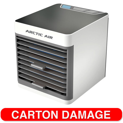 Arctic Air Ultra Evaporative Cooler