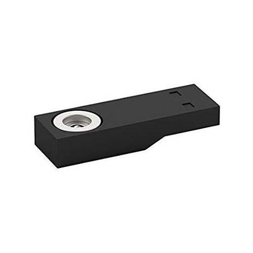 Adonit Jot Dash USB Charger